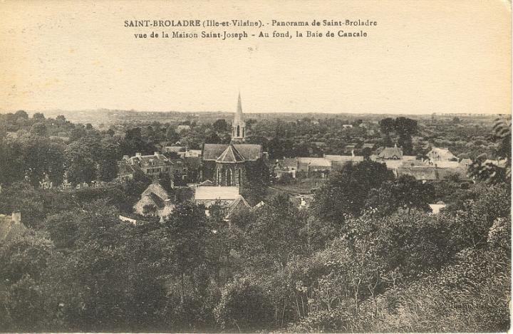 saint-broladre_panorama_vue de la maison st joseph_ au fond la baie de cancale.jpg